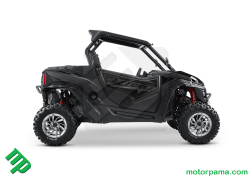 cf zforce 950 (6)